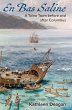 En Bas Saline (eBook, PDF) - Bild 1