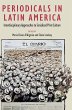 Periodicals in Latin America (eBook,... - Bild 1