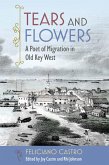 Tears and Flowers (eBook, ePUB)