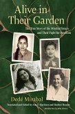 Alive in Their Garden (eBook, ePUB) Alive in Their Garden (eBook, ePUB)