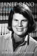 Janet Reno (eBook, ePUB) - Bild 1