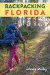 Backpacking Florida (eBook, ePUB) - Bild 1