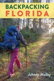 Backpacking Florida (eBook, ePUB)