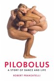 Pilobolus (eBook, ePUB)