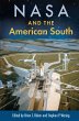 NASA and the American South (eBook,... - Bild 1
