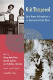 Grit-Tempered (eBook, ePUB)
