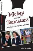 Mickey and the Teamsters (eBook, ePUB)