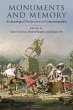 Monuments and Memory (eBook, ePUB) - Bild 1