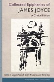 Collected Epiphanies of James Joyce (eBook, ePUB)