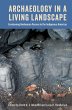 Archaeology in a Living Landscape... - Bild 1