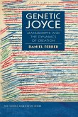Genetic Joyce (eBook, PDF)