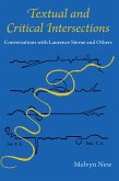 Textual and Critical Intersections (eBook, PDF)