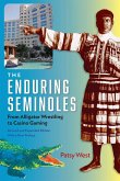 The Enduring Seminoles (eBook, ePUB)