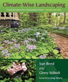 Climate-Wise Landscaping (eBook, ePUB)