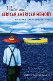 Water and African American Memory (eBook, ePUB)