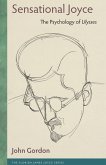 Sensational Joyce (eBook, ePUB)