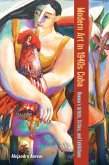 Modern Art in 1940s Cuba (eBook, ePUB) Modern Art in 1940s Cuba (eBook, ePUB)