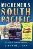 Michener's South Pacific (eBook, ePUB)