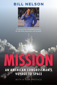 Cover Mission (eBook, ePUB)