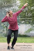 Moving through Life (eBook, ePUB)