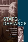 State of Defiance (eBook, ePUB)
