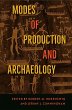 Modes of Production and Archaeology... - Bild 1