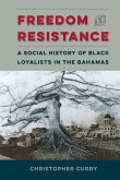 Freedom and Resistance (eBook, ePUB)