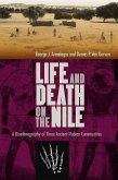Life and Death on the Nile (eBook, PDF)