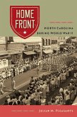 Home Front (eBook, ePUB) Home Front (eBook, ePUB)