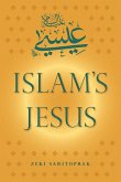 Islam's Jesus (eBook, ePUB)