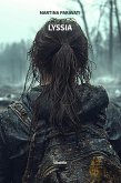 Lyssia (eBook, ePUB)