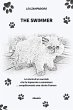 The swimmer. La storia di un cucciolo... - Bild 1