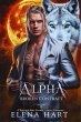 The Alpha Broken Contract (eBook, ePUB) - Bild 1