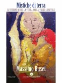Mistiche di terra (eBook, ePUB)