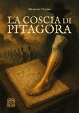 La coscia di Pitagora (eBook, ePUB)