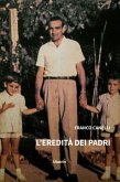 L'eredità dei padri (eBook, ePUB)