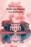 Mosiù Van Damme va a Barbados (eBook, ePUB)