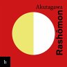 Rashômon (MP3-Download) - Bild 1