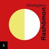 Rashômon (MP3-Download)