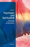 Psychosen und Spiritualität (eBook, PDF)