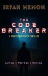 The Code Breaker (eBook, ePUB) - Bild 1