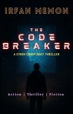 The Code Breaker (eBook, ePUB)