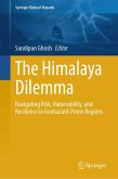 The Himalaya Dilemma (eBook, PDF)