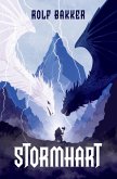 Stormhart (eBook, ePUB) Stormhart (eBook, ePUB)
