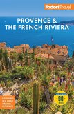 Fodor's Provence & the French Riviera (eBook, ePUB) Fodor's Provence & the French Riviera (eBook, ePUB)