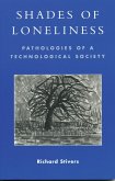 Shades of Loneliness (eBook, PDF)