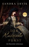Der russische Fürst (eBook, ePUB)