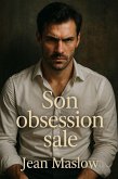 Son obsession sale (eBook, ePUB)