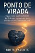 Ponto de Virada (eBook, ePUB) - Bild 1