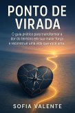 Ponto de Virada (eBook, ePUB)